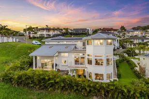 1179 Ikena Circle, Honolulu, HI 96821 - Photo 2