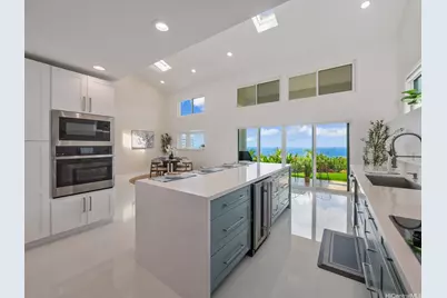 1179 Ikena Circle, Honolulu, HI 96821 - Photo 12