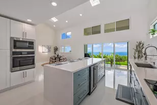 1179 Ikena Circle, Honolulu, HI 96821 - Photo 12