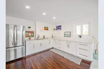 1179 Ikena Circle, Honolulu, HI 96821 - Photo 22