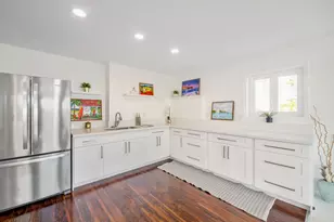 1179 Ikena Circle, Honolulu, HI 96821 - Photo 22