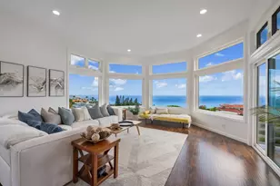 1179 Ikena Circle, Honolulu, HI 96821 - Photo 1