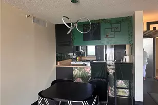 990 Ala Nanala St, Honolulu, HI 96818 - Photo 4