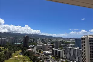990 Ala Nanala St, Honolulu, HI 96818 - Photo 18