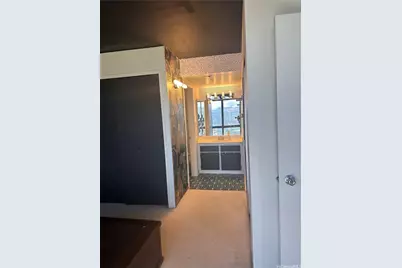 990 Ala Nanala Street #28A, Honolulu, HI 96818 - Photo 8