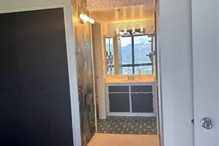 990 Ala Nanala St, Honolulu, HI 96818 - Photo 8