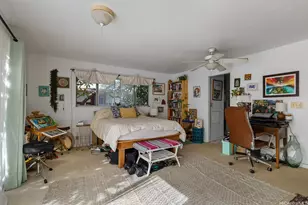 1255 Koko Head Ave, Honolulu, HI 96816 - Photo 14