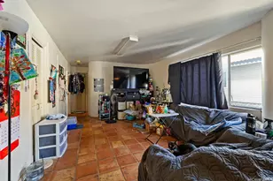 1255 Koko Head Ave, Honolulu, HI 96816 - Photo 18