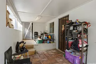 1255 Koko Head Ave, Honolulu, HI 96816 - Photo 16