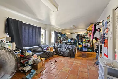 1255 Koko Head Avenue, Honolulu, HI 96816 - Photo 18
