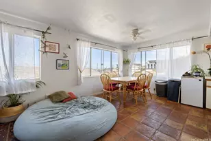 1255 Koko Head Ave, Honolulu, HI 96816 - Photo 8