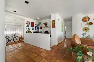 1255 Koko Head Ave, Honolulu, HI 96816 - Photo 10