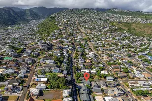 1255 Koko Head Ave, Honolulu, HI 96816 - Photo 4