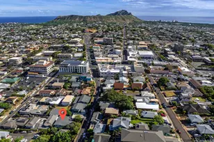 1255 Koko Head Ave, Honolulu, HI 96816 - Photo 2