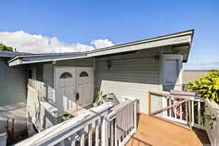 1255 Koko Head Ave, Honolulu, HI 96816 - Photo 6