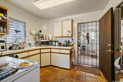 1255 Koko Head Avenue, Honolulu, HI 96816 - Photo 16