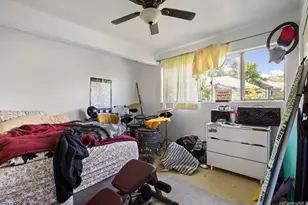 1255 Koko Head Ave, Honolulu, HI 96816 - Photo 12