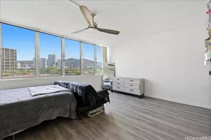 1650 Kanunu St, Honolulu, HI 96814 - Photo 2