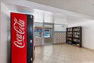 1650 Kanunu St, Honolulu, HI 96814 - Photo 16