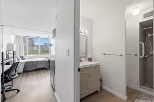 1650 Kanunu St, Honolulu, HI 96814 - Photo 10