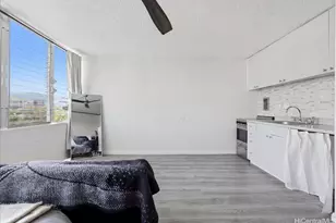 1650 Kanunu St, Honolulu, HI 96814 - Photo 8