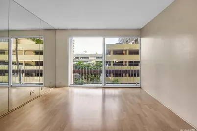 431 Nahua Street #309, Honolulu, HI 96815 - Photo 8