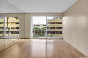 431 Nahua St, Honolulu, HI 96815 - Photo 8