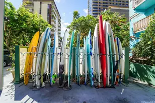 431 Nahua St, Honolulu, HI 96815 - Photo 24