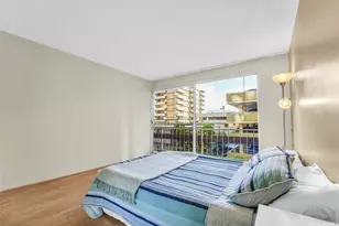 431 Nahua St, Honolulu, HI 96815 - Photo 12