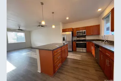 724 Kakala Street #1406, Kapolei, HI 96707 - Photo 10