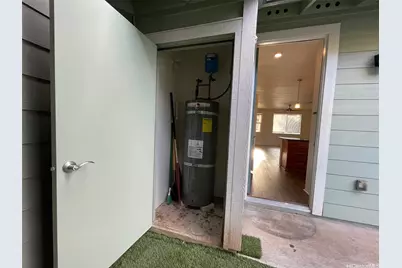 724 Kakala Street #1406, Kapolei, HI 96707 - Photo 4