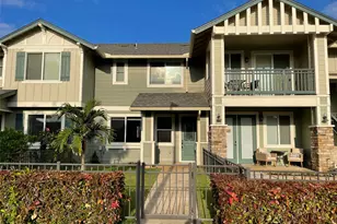 724 Kakala St, Kapolei, HI 96707 - Photo 1
