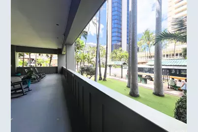 2240 Kuhio Avenue #3205, Honolulu, HI 96815 - Photo 22