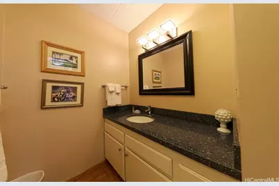 2240 Kuhio Avenue #3205, Honolulu, HI 96815 - Photo 12