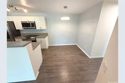 91-1201 Kaneana Street #3I, Ewa Beach, HI 96706 - Photo 4