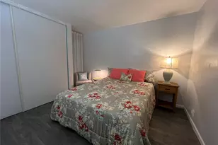 84-754 Ala Mahiku St, Waianae, HI 96792 - Photo 6
