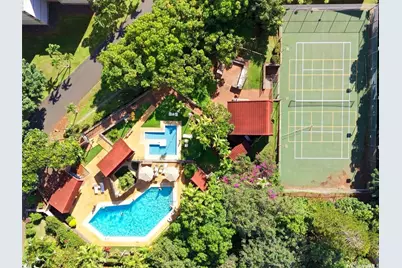 84-754 Ala Mahiku Street #33 A, Waianae, HI 96792 - Photo 12