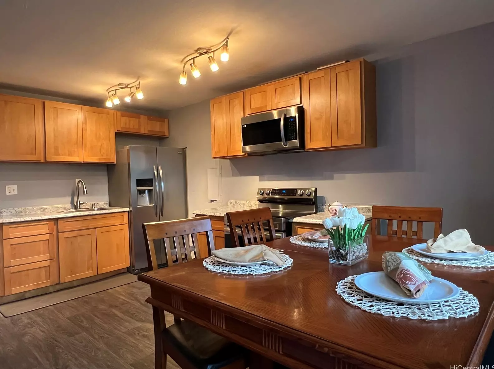 84-754 Ala Mahiku St #33 A, Waianae, HI 96792 - MLS 202611480