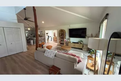94-451 Noholoa Loop, Mililani, HI 96789 - Photo 4