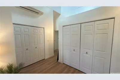 94-451 Noholoa Loop, Mililani, HI 96789 - Photo 6