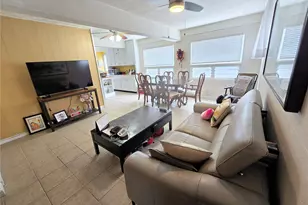 1842 Mahana St, Honolulu, HI 96816 - Photo 4