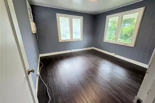 1842 Mahana St, Honolulu, HI 96816 - Photo 14