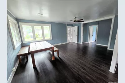 1842 Mahana Street, Honolulu, HI 96816 - Photo 12