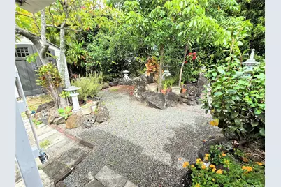 1842 Mahana Street, Honolulu, HI 96816 - Photo 22