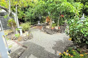 1842 Mahana St, Honolulu, HI 96816 - Photo 22
