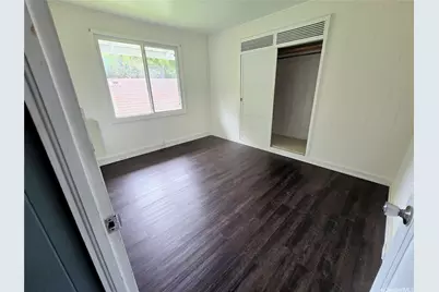 1842 Mahana Street, Honolulu, HI 96816 - Photo 16