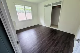 1842 Mahana St, Honolulu, HI 96816 - Photo 16