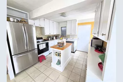 1842 Mahana Street, Honolulu, HI 96816 - Photo 6