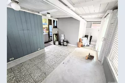 1842 Mahana Street, Honolulu, HI 96816 - Photo 20