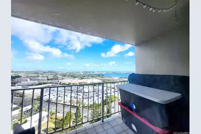 98-99 Uao Place #1901, Aiea, HI 96701 - Photo 20